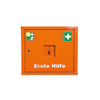 Verbandschrank JUNIORSAFE, leer Produktbild