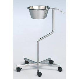 Schalenständer, einfach Produktbild