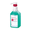 s&m Waschlotion 500 ml hyclick Produktbild