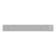 S-Guide 11 Fr mit zwei O2-Konnektoren, 65 cm lang, steril, zum Einmalgebrauch Produktbild