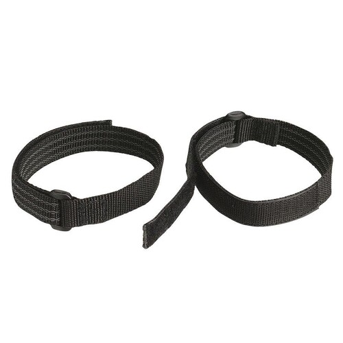 Spanngurte für Sauerstoff-Flaschen (2 Stck.) (PACK=2 STÜCK) Produktbild Front View L