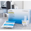 Mikroalbumin/Kreatinin-Reagenz-Kit (1 x 10 T.) Produktbild