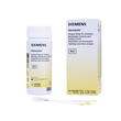Hemastix Harnteststreifen (50 T.) Produktbild