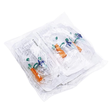 Multistix 8 SG Harnteststreifen (100 T.) Produktbild Additional View 3 S