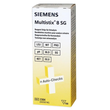Multistix 8 SG Harnteststreifen (100 T.) Produktbild