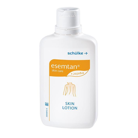 esemtan skin lotion 150 ml Produktbild