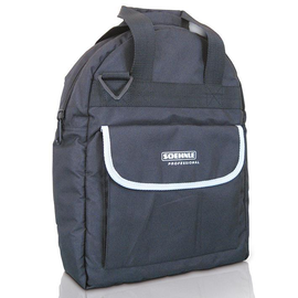 Tragetasche für Waage 8320 Produktbild