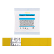 aluderm Quickverband groß steril Produktbild