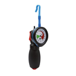 Cuffdruckmessgerät PEDIATRIC mit Haken Produktbild