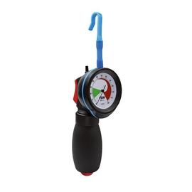Cuffdruckmessgerät PEDIATRIC mit Haken Produktbild