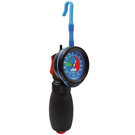 Cuffdruckmessgerät SENSITIVE mit Haken Produktbild