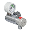 OXYWAY Fast I Druckminderer G 3/4'' Produktbild