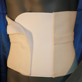 samco LEIBBANDAGE Gr. L (100 - 120 cm) Produktbild