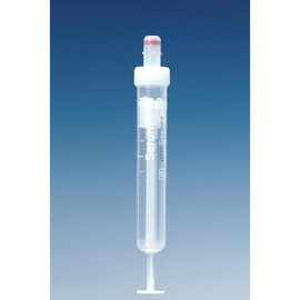 S-Monovetten 7,5 ml, 92 x 15 mm, Serum, steril (50 Stck.) (PACK=50 STÜCK) Produktbild