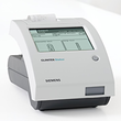 Clinitek Status+ Harn-Analysesystem Produktbild