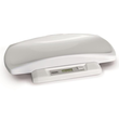 Baby-/Veterinärwaage 8352 Multina Comfort Produktbild