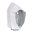 aluderm alucap steril Produktbild Additional View 1 S