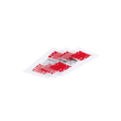 BROWNE STF Load Check-Indikatoren (100 Stck.) (PACK=100 STÜCK) Produktbild