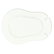 Ortopad regular Augenokklusionpflaster ca. 82 x 57 mm (50 Stck.) (PACK=50 STÜCK) Produktbild