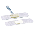 Steriblock Dia Wundauflagen steril weiß 86 x 25 mm (100 Stck.) (PACK=100 STÜCK) Produktbild Additional View 1 S