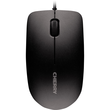 Cherry Tastatur-Maus-Set DC2000 JD-0800DE-2 schwarz Produktbild Additional View 2 S