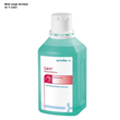 s&m Waschlotion 500 ml Produktbild