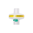 Bakterienfilter Clear Guard für Erwachsene Produktbild