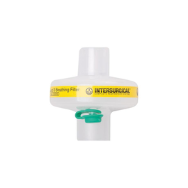 Bakterienfilter Clear Guard für Erwachsene Produktbild