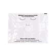 SÖHNGEN Einmal-Beatmungstuch BT-DRY Produktbild