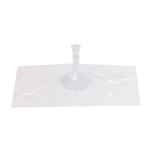 Air-Vita Bi-Protect Maskengerät für Atemspende Produktbild Additional View 1 L