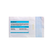 aluderm-Kompressen steril ca. 7,5 x 7,5 cm (50 Stck.) (PACK=50 STÜCK) Produktbild