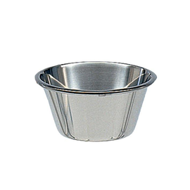 Waschschale Produktbild