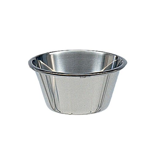 Waschschale Produktbild Front View L