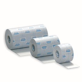 Rollflex Fixiervlies 2 m x 10 cm Produktbild