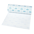 Rollflex Fixiervlies 10 m x 20 cm Produktbild