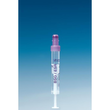 S-Monovetten 2 ml, 82 x 11 mm, BSG/4 NC, steril (50 Stck.) (PACK=50 STÜCK) Produktbild