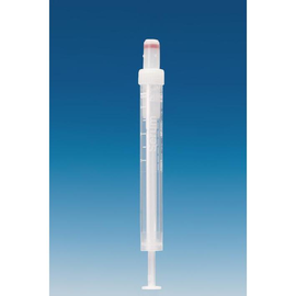 S-Monovetten 4,5 ml, 92 x 11 mm, Serum, steril (50 Stck.) (PACK=50 STÜCK) Produktbild