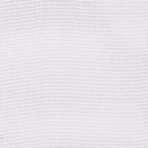 WS-Mullbinde ca. 4 m x 4 cm Produktbild Additional View 1 L
