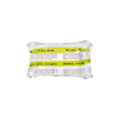 WS-elast. Binde 4 m x 6 cm Produktbild