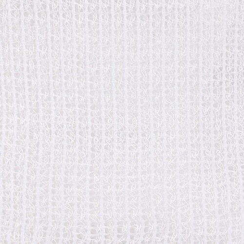 WS-elast. Binde 4 m x 6 cm Produktbild Additional View 1 L