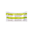 WS-elast. Binde 4 m x 8 cm Produktbild
