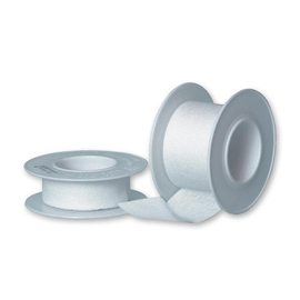Rollpore Heftpflaster 5 m x 2,5 cm (12 Rl.) Produktbild
