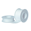 Rolltex Heftpflaster weiß 5 m x 5 cm (6 Rl.) Produktbild