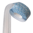 Maxi med Wundschnellverband 5 m x 8 cm Produktbild