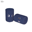Urgolast color Kurzzugbinden, blau, 5 m x 10 cm (10 Stck.) (PACK=10 STÜCK) Produktbild