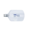 Einmal-Reservoirbeutel 600 ml Produktbild