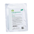 Dr. Marx Replantat-Beutel S steril, Gr. 1 / Hand Produktbild