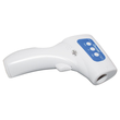 Berührungsloses Infrarot-Thermometer Berrcom JXB-178 Produktbild Additional View 1 S
