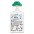 wero-Augenspülflasche Modell P7 steril 200 ml Produktbild