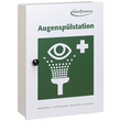 WERO Augenspülstation ProTect leer Produktbild